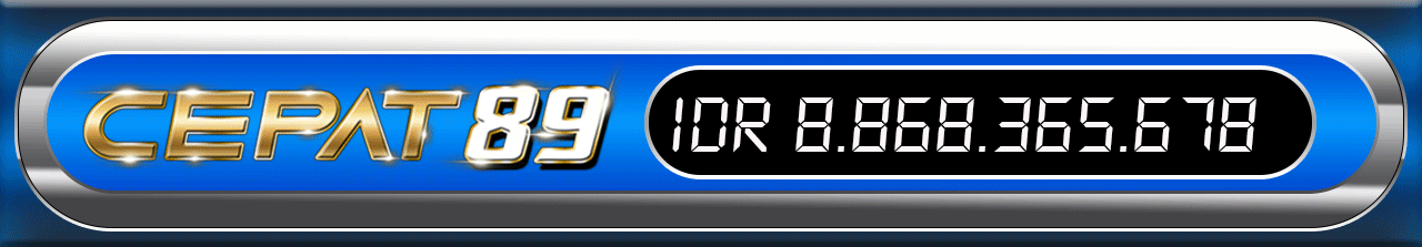 MERDEKAWIN88 jackpot