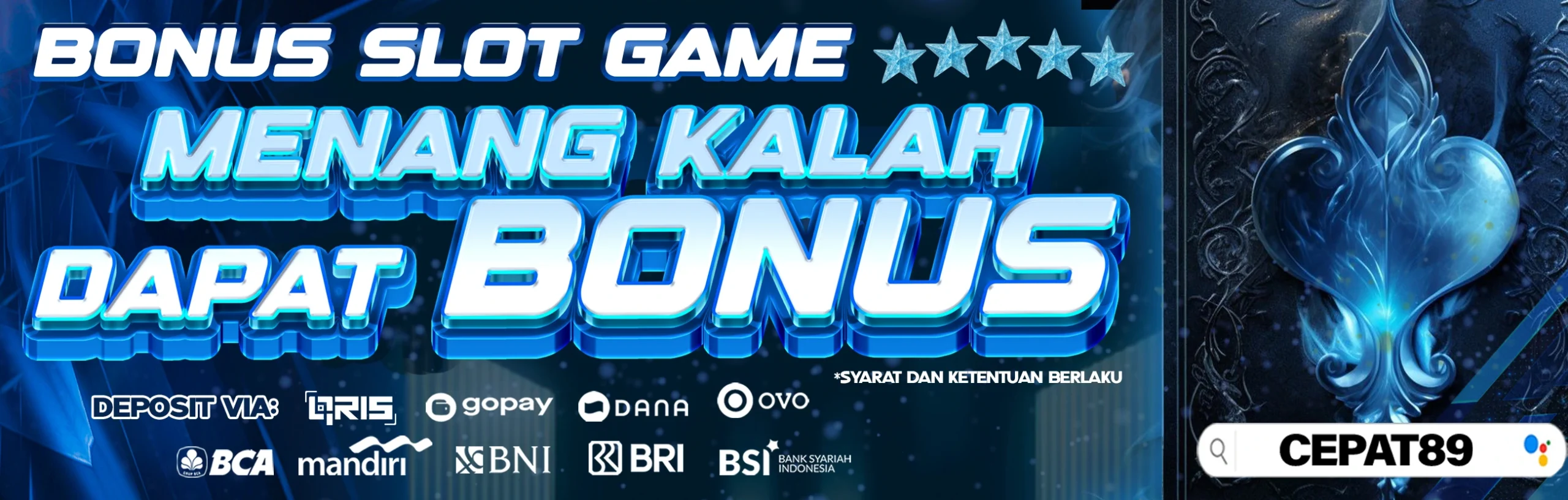 MERDEKAWIN88 alternatif